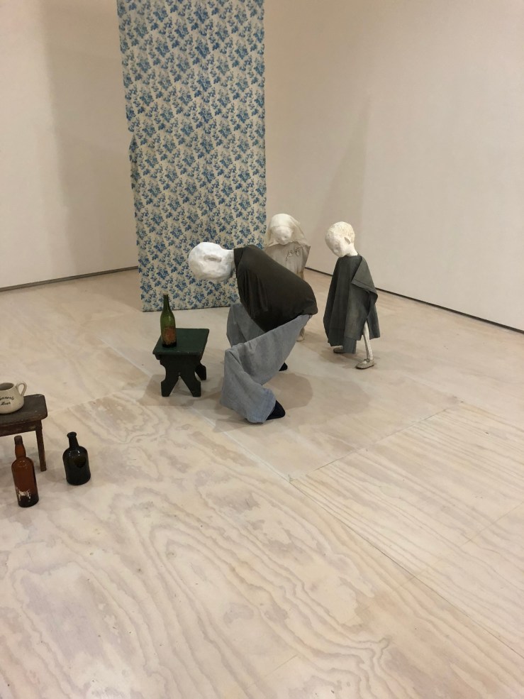 5vFzbQHcSva+FTq5XJ4eng