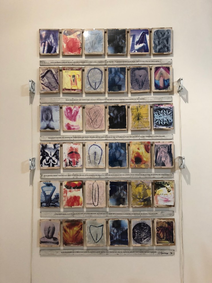 A1bwnENaREqLbYIav2zLiQ