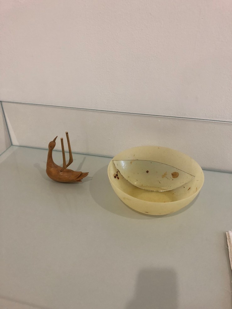 xZO3bmcqRjuAC78BmUgnyA