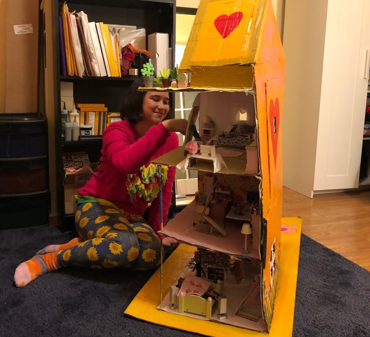 jhstPz8LR52rKM5h9L+VRA