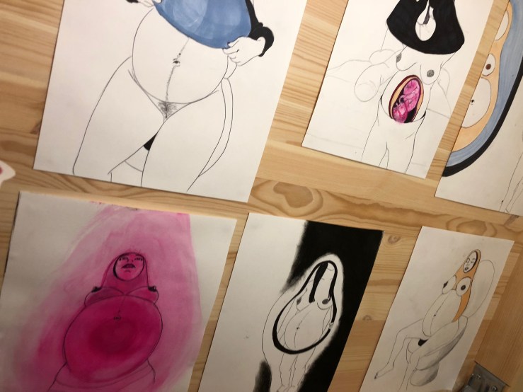 NuQocvhsRXGSZtLJV1K%Hw