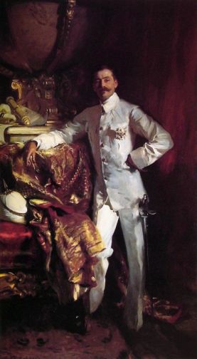 Sir_Frank_Swettenham_by_John_Singer_Sargent_1904.jpg