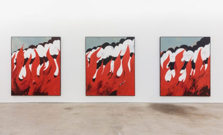 new_works_harold_ancart_2018_12-960x582