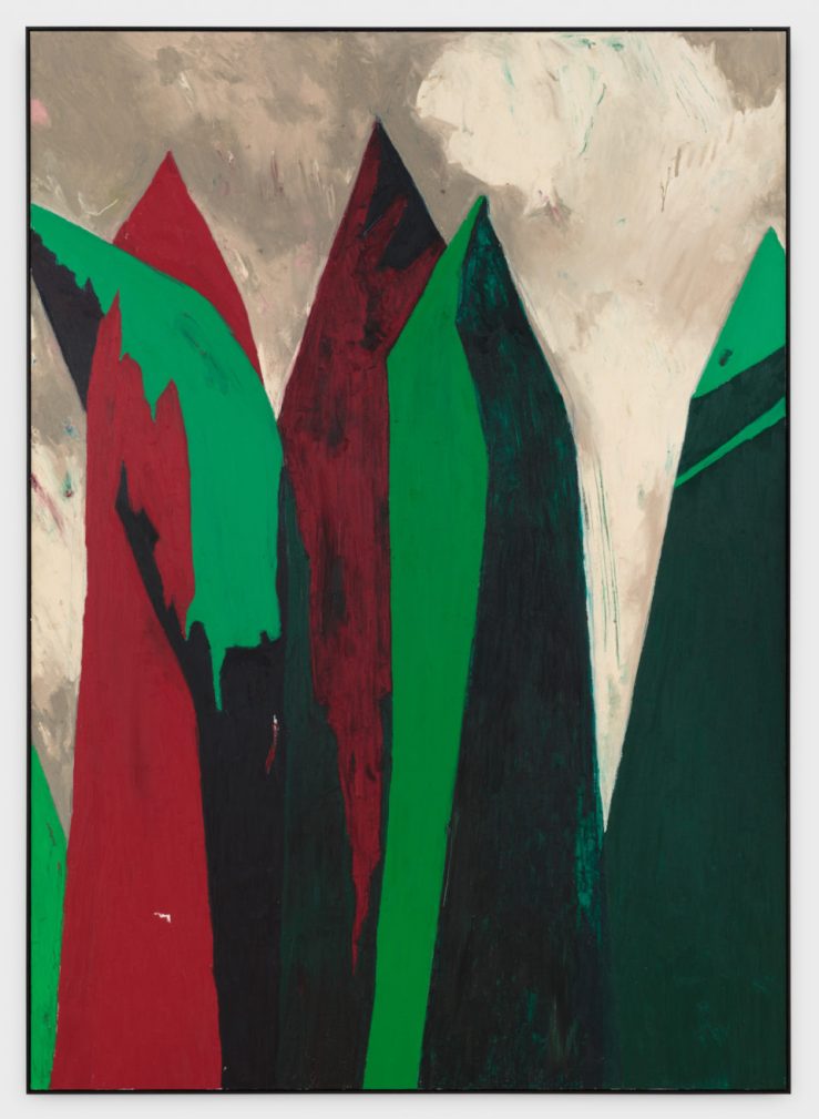 new_works_harold_ancart_2018_19-960x1311