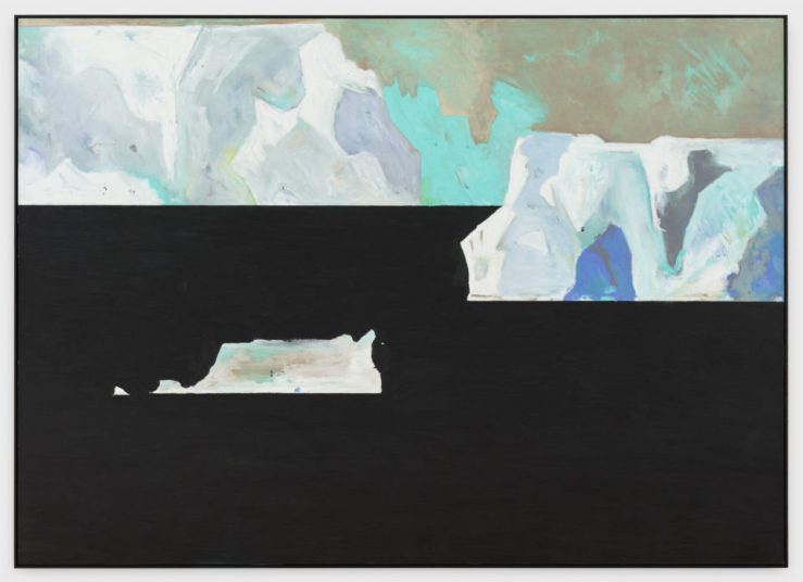 new_works_harold_ancart_2018_21-960x697